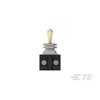 Alcoswitch 7360K7=10 AMP TOGGLE SWITCH/DI 7360K7